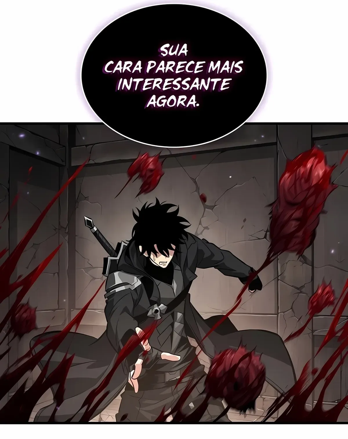 Página 104
