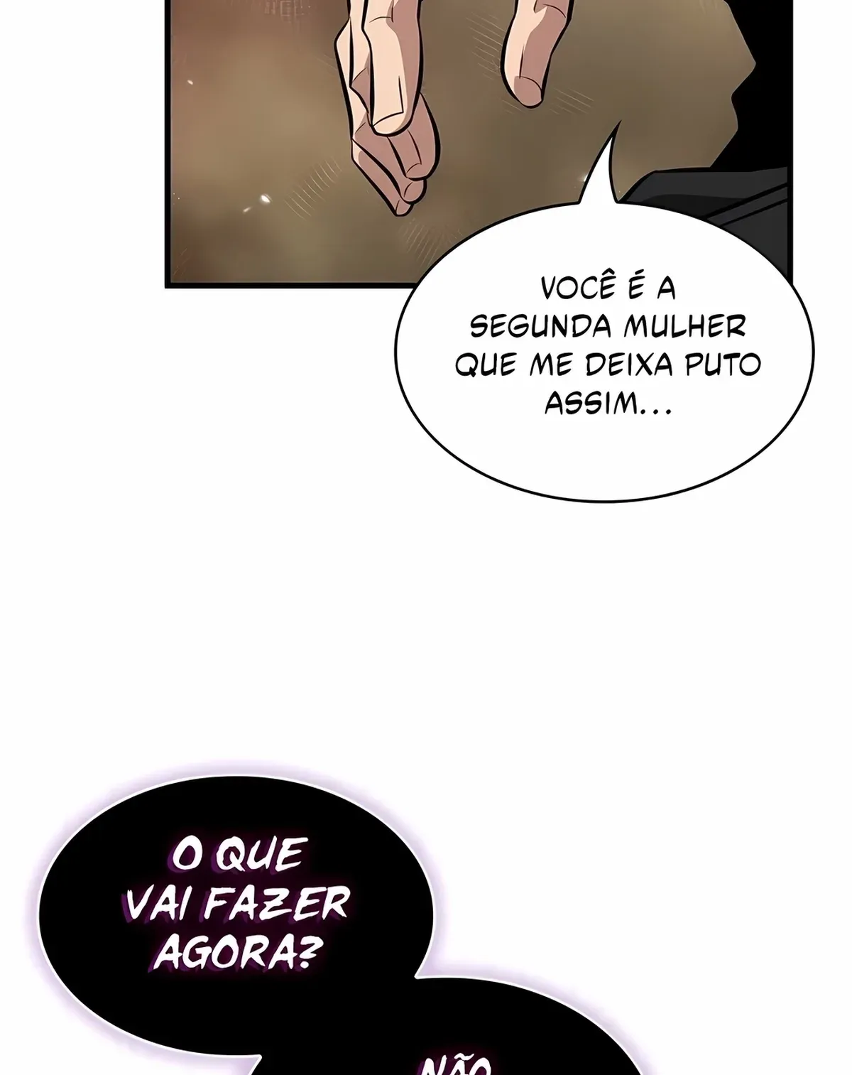 Página 106