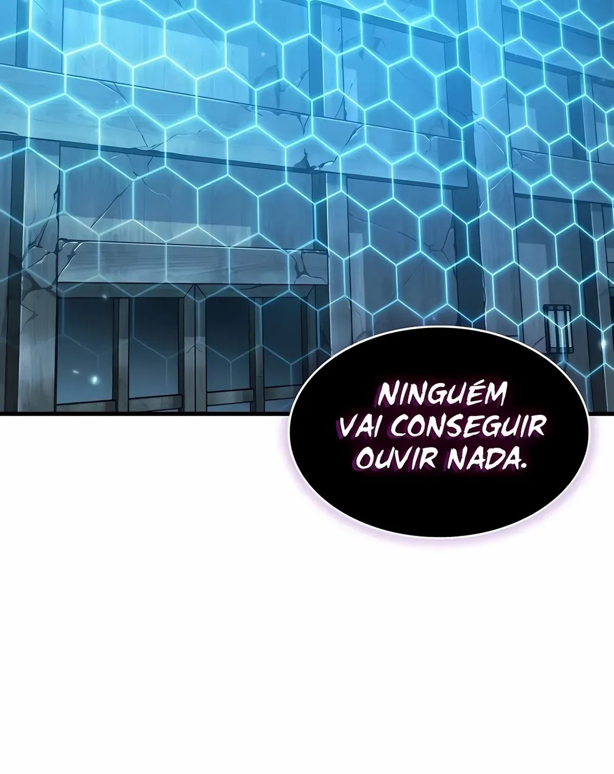 Página 109
