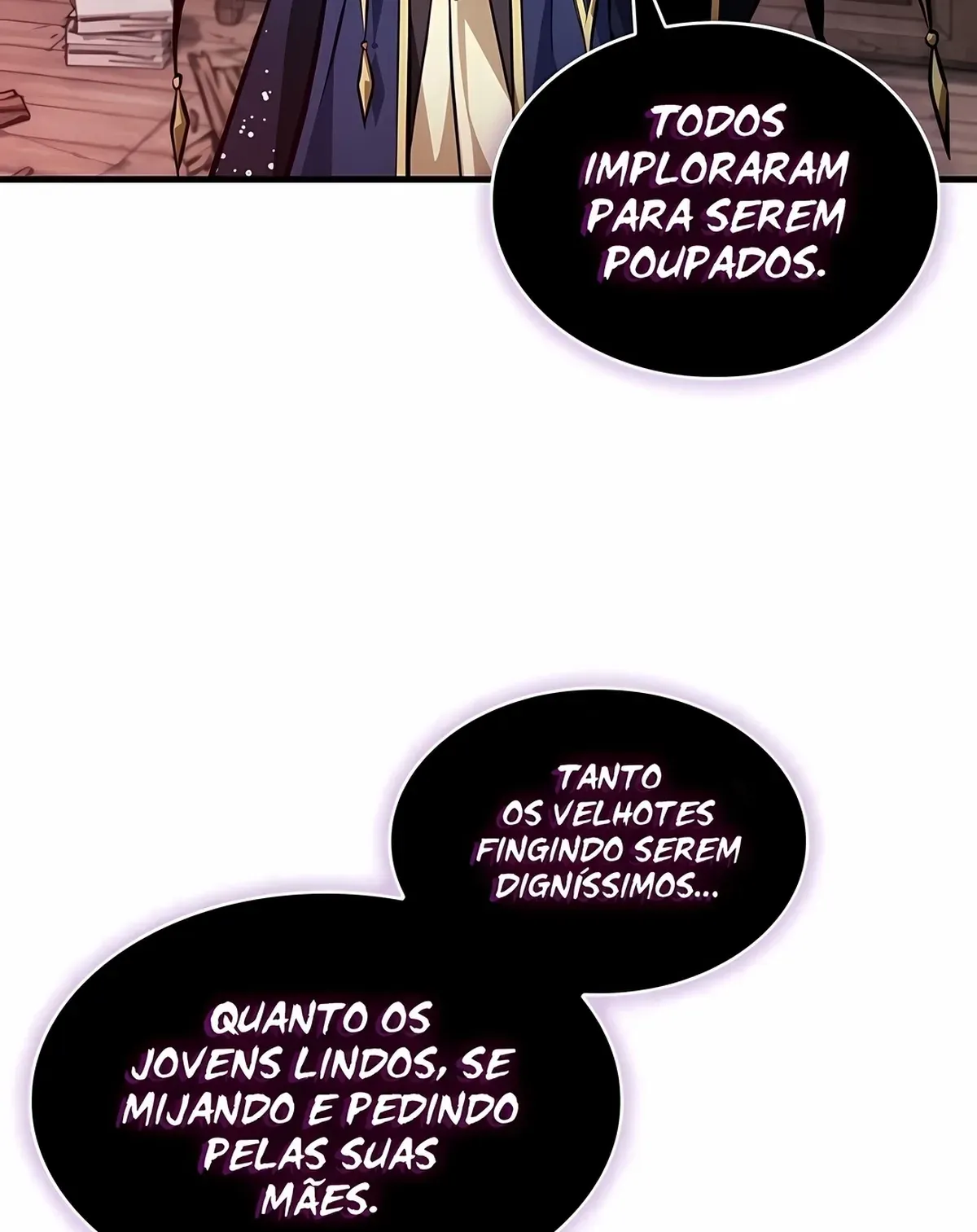 Página 111