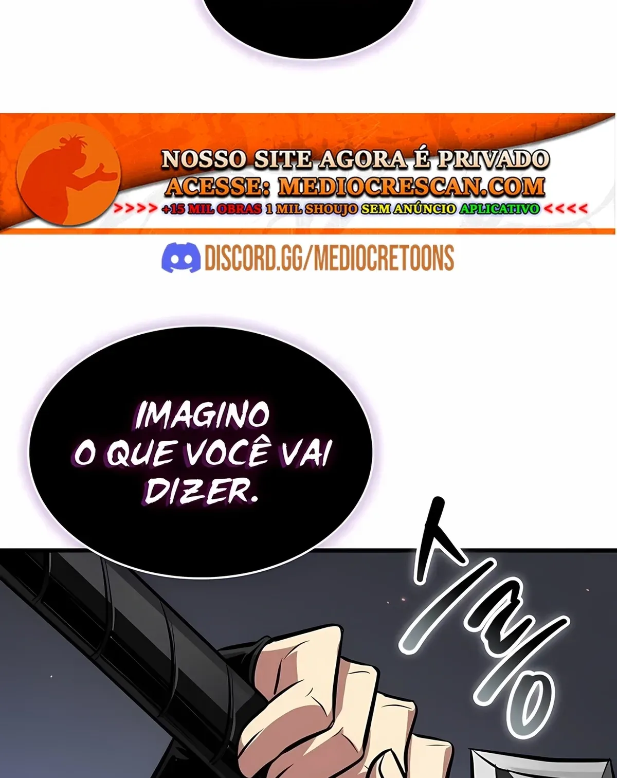 Página 113