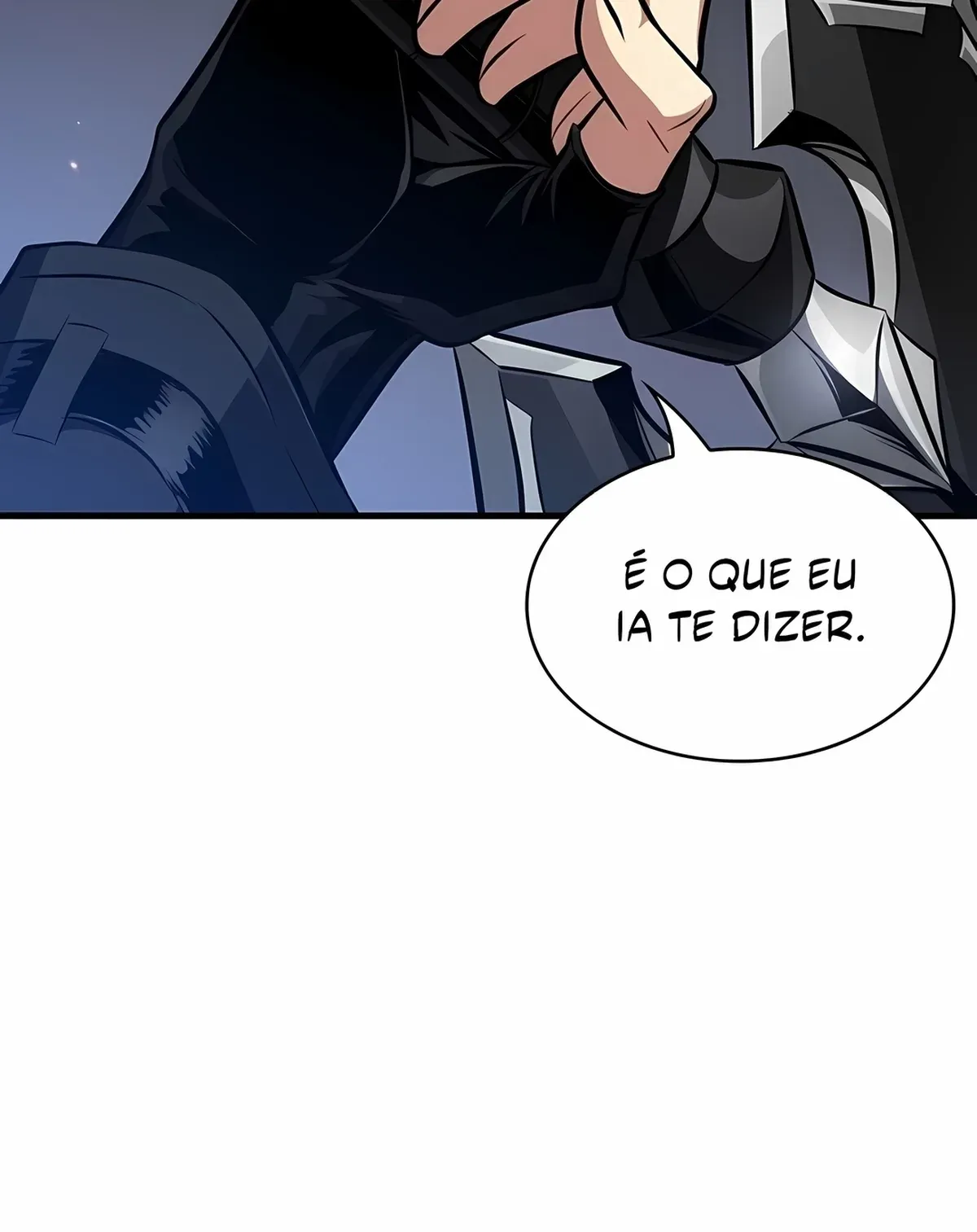 Página 114