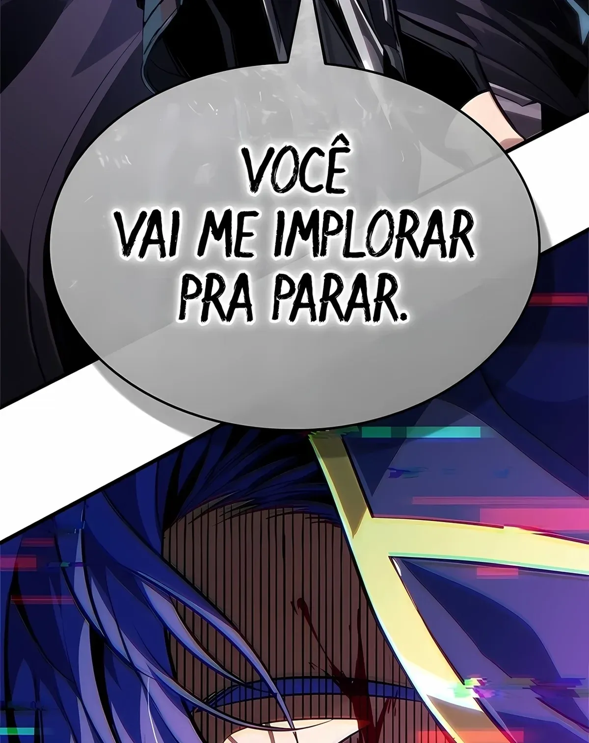 Página 117