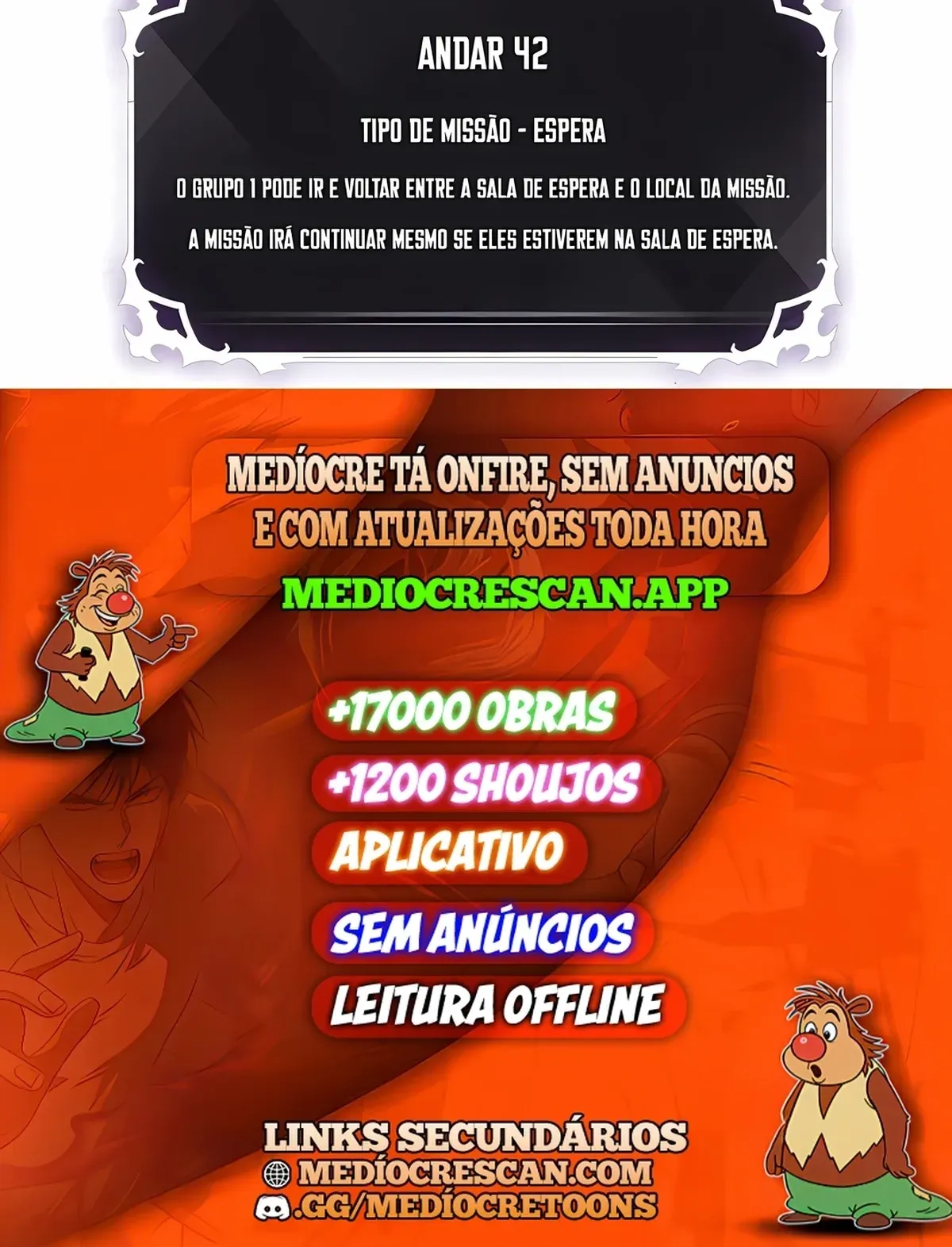 Página 121
