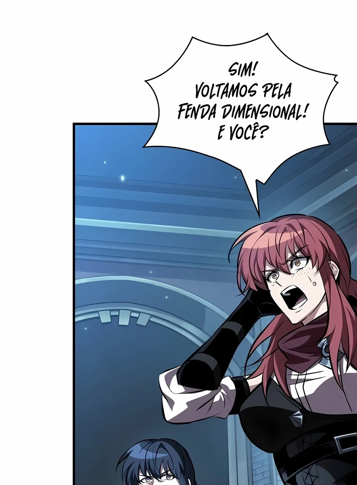 Página 34