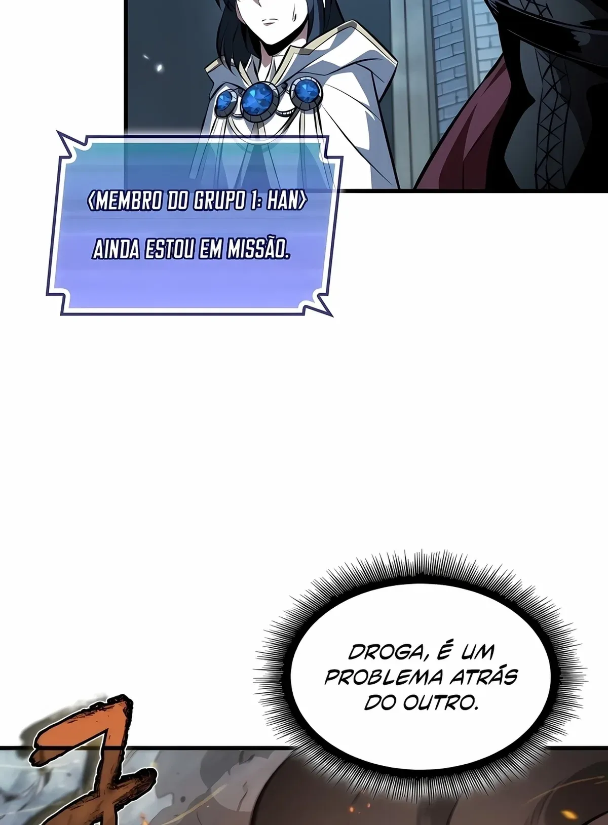 Página 35