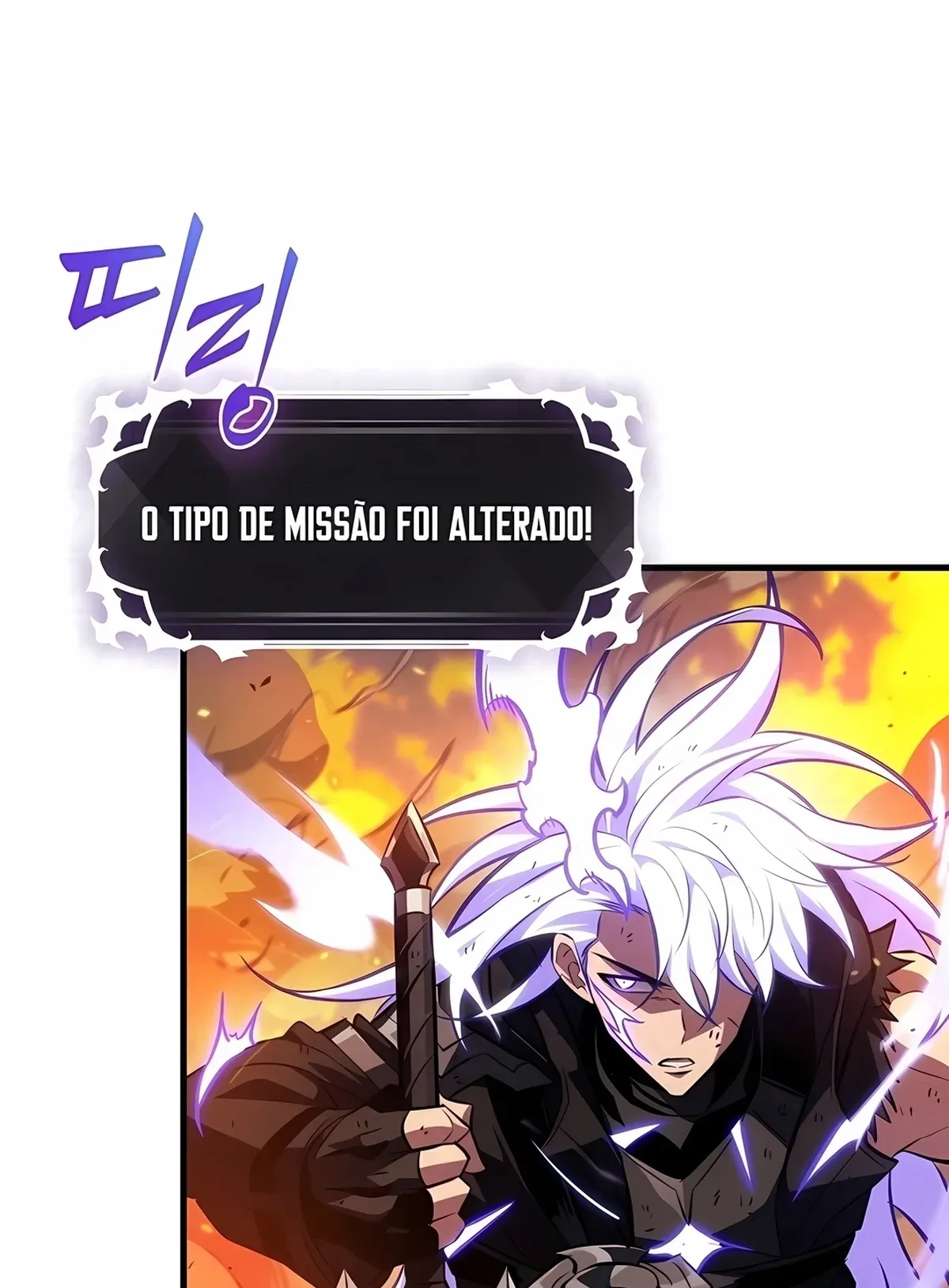 Página 37