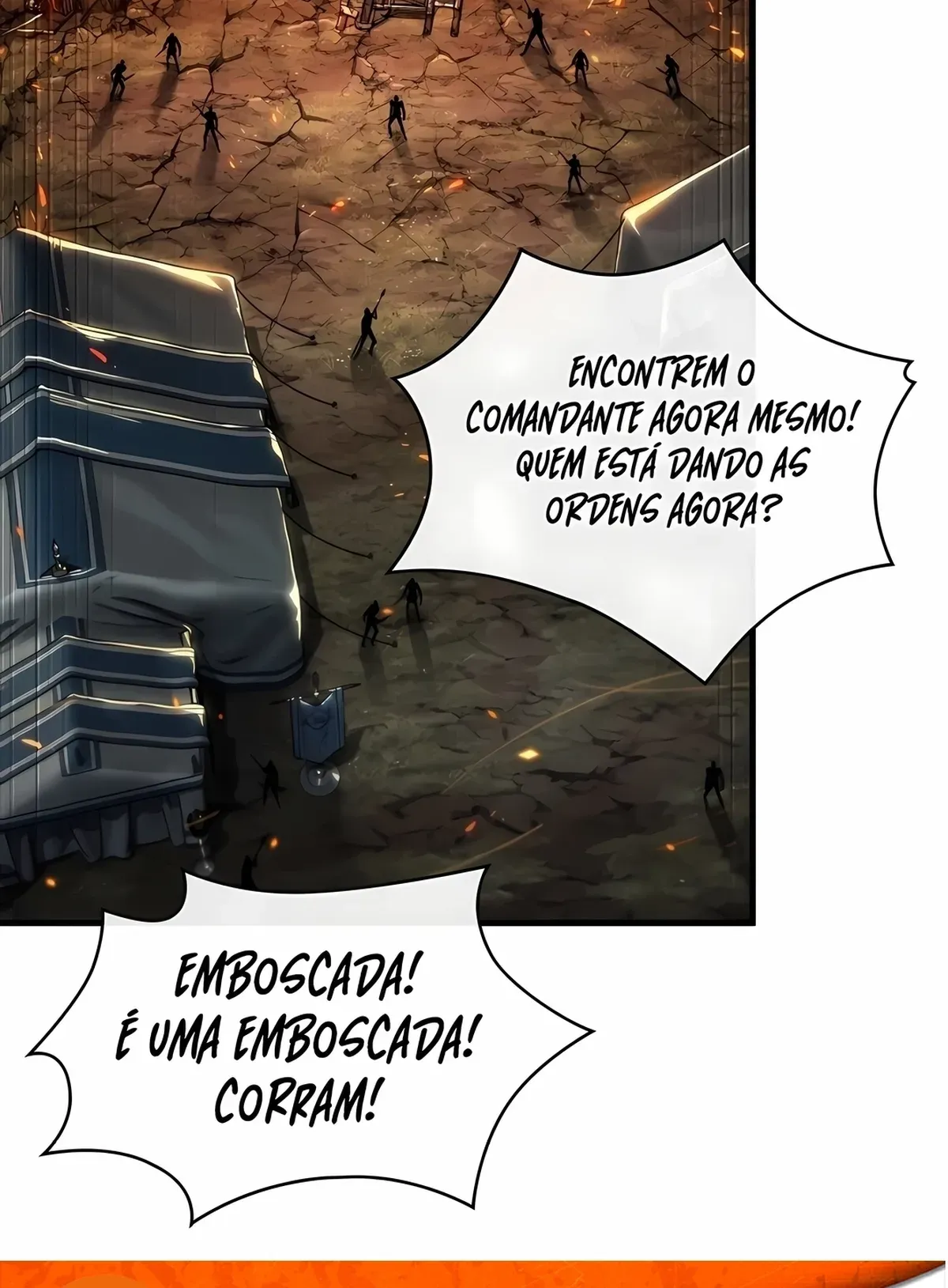Página 42