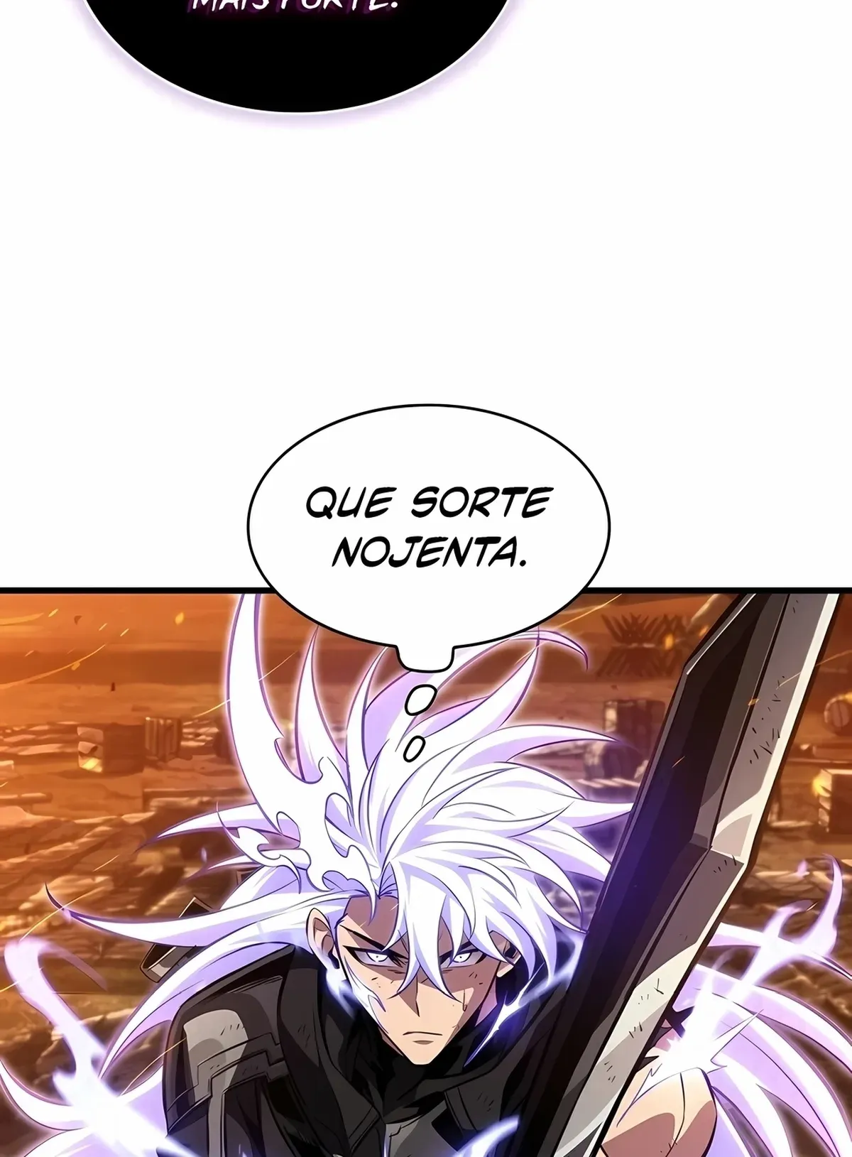 Página 54