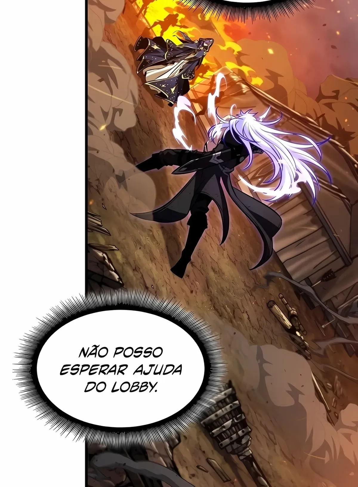 Página 56