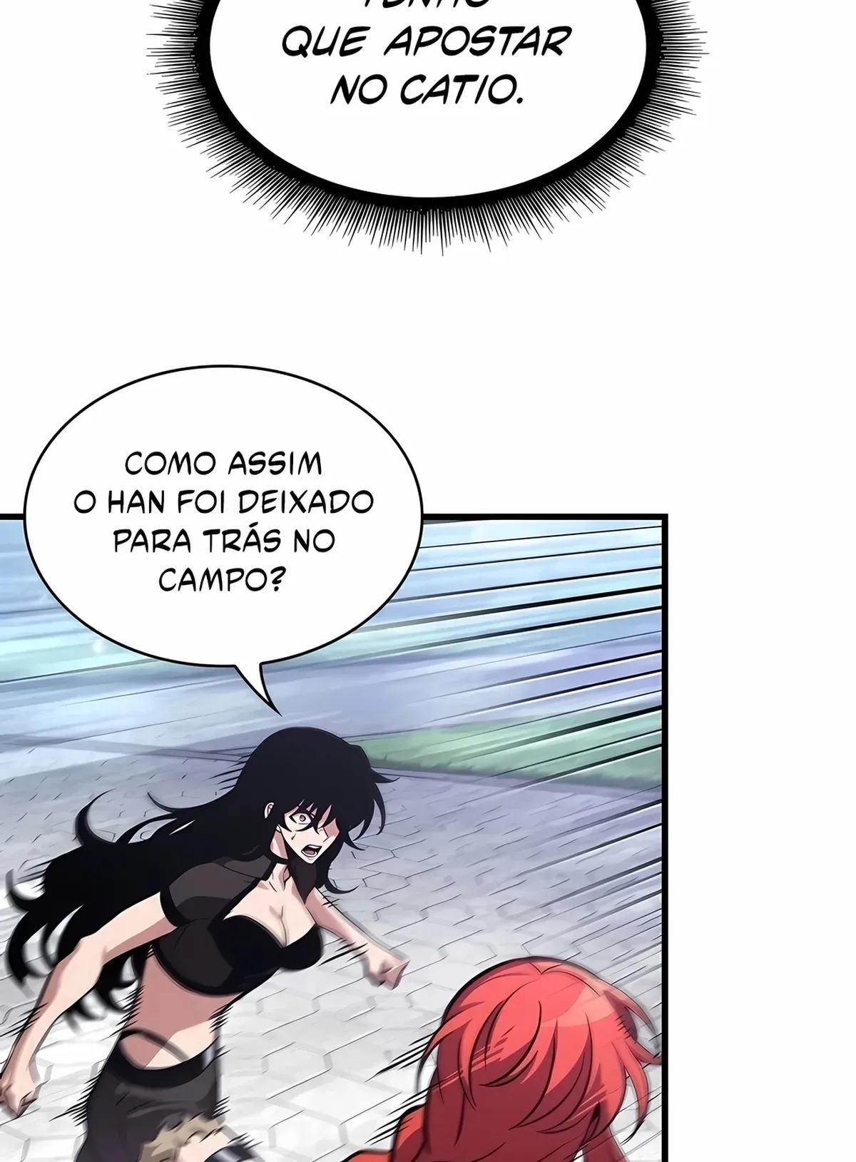 Página 58