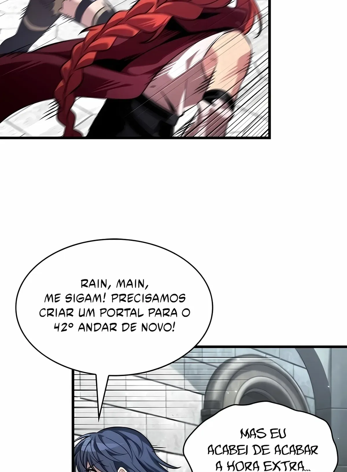Página 59