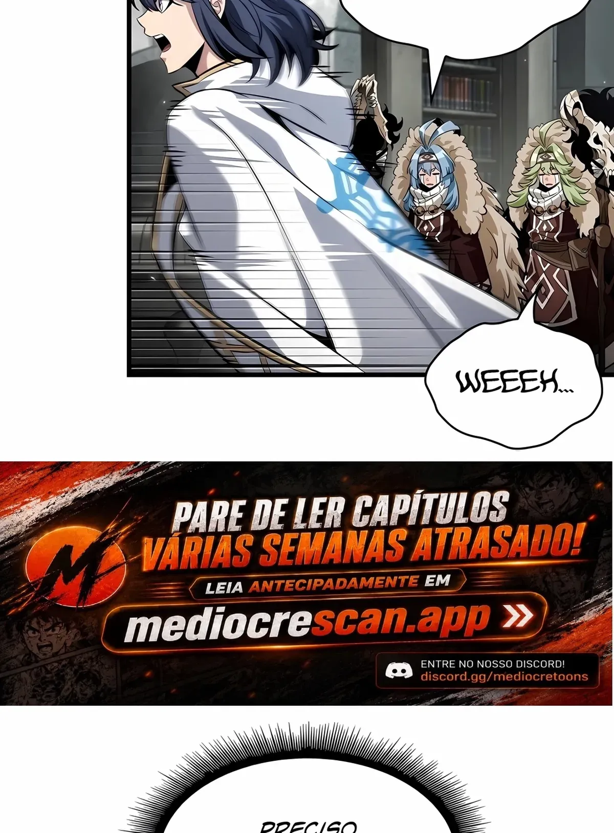 Página 60