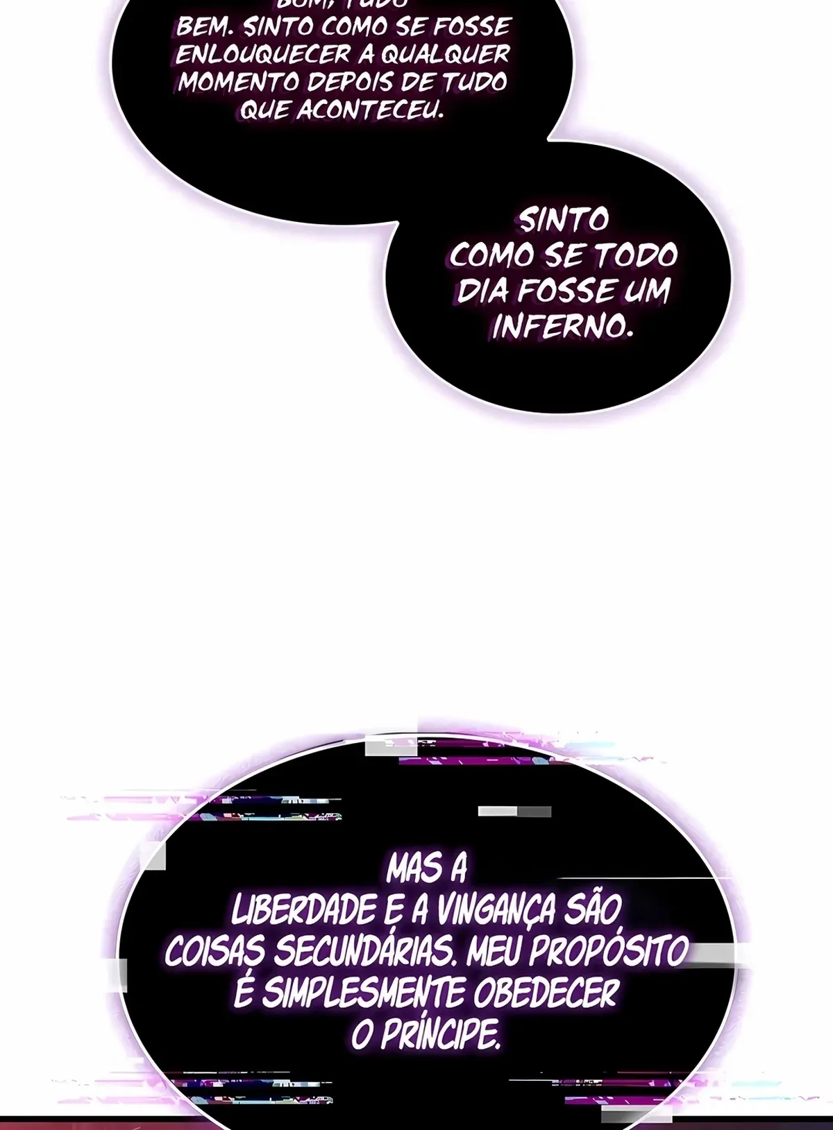 Página 71