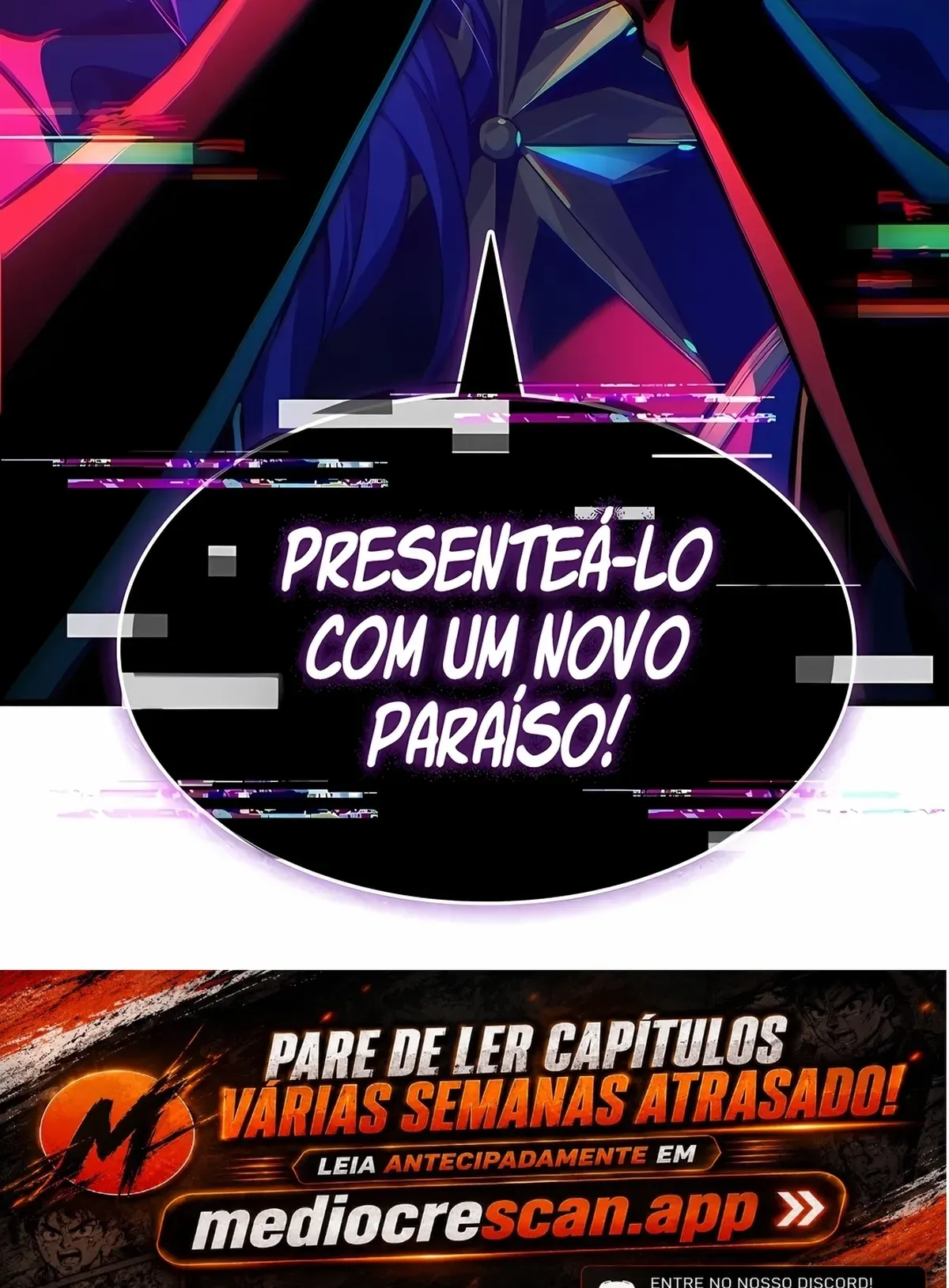 Página 73