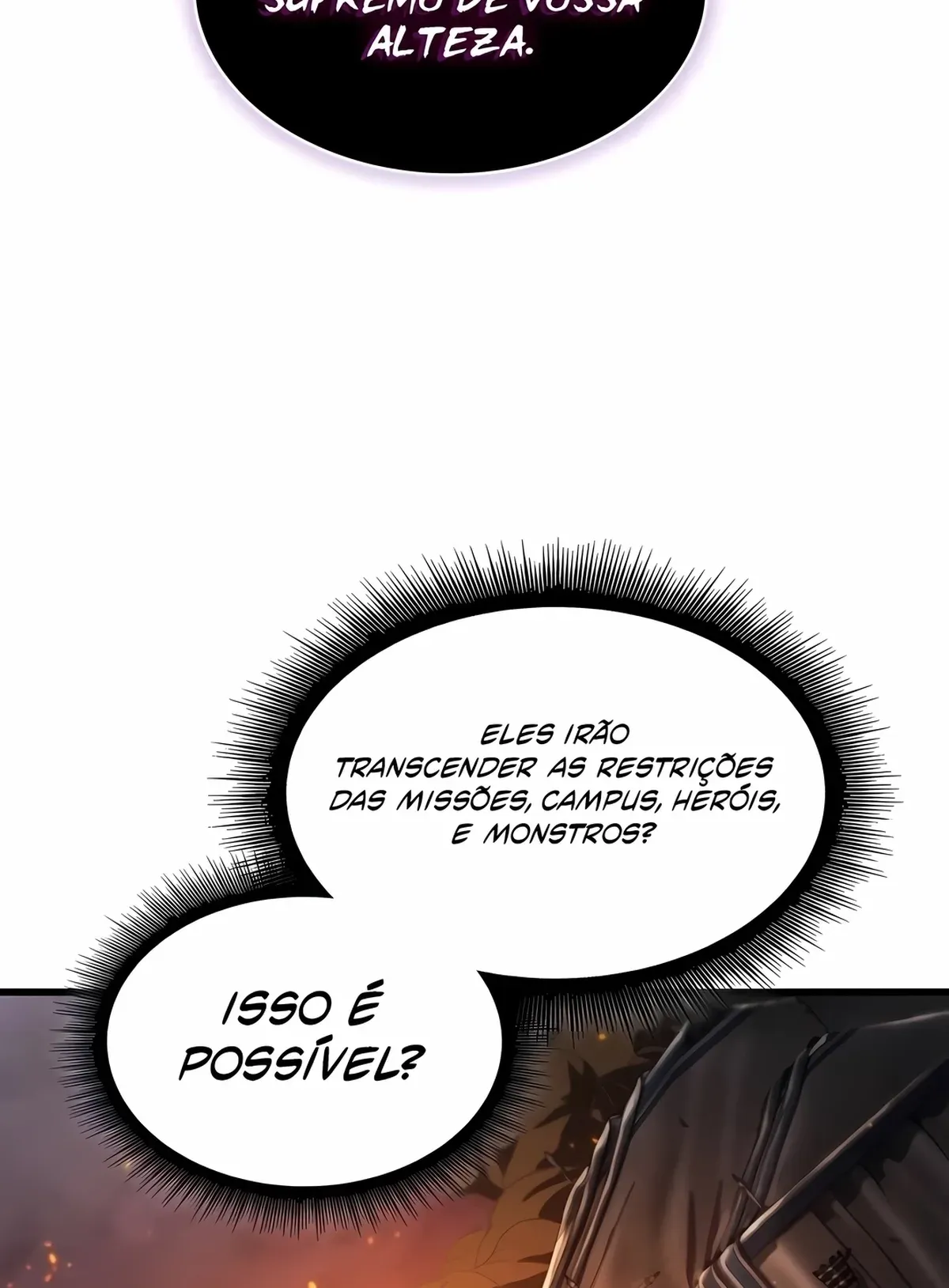 Página 78