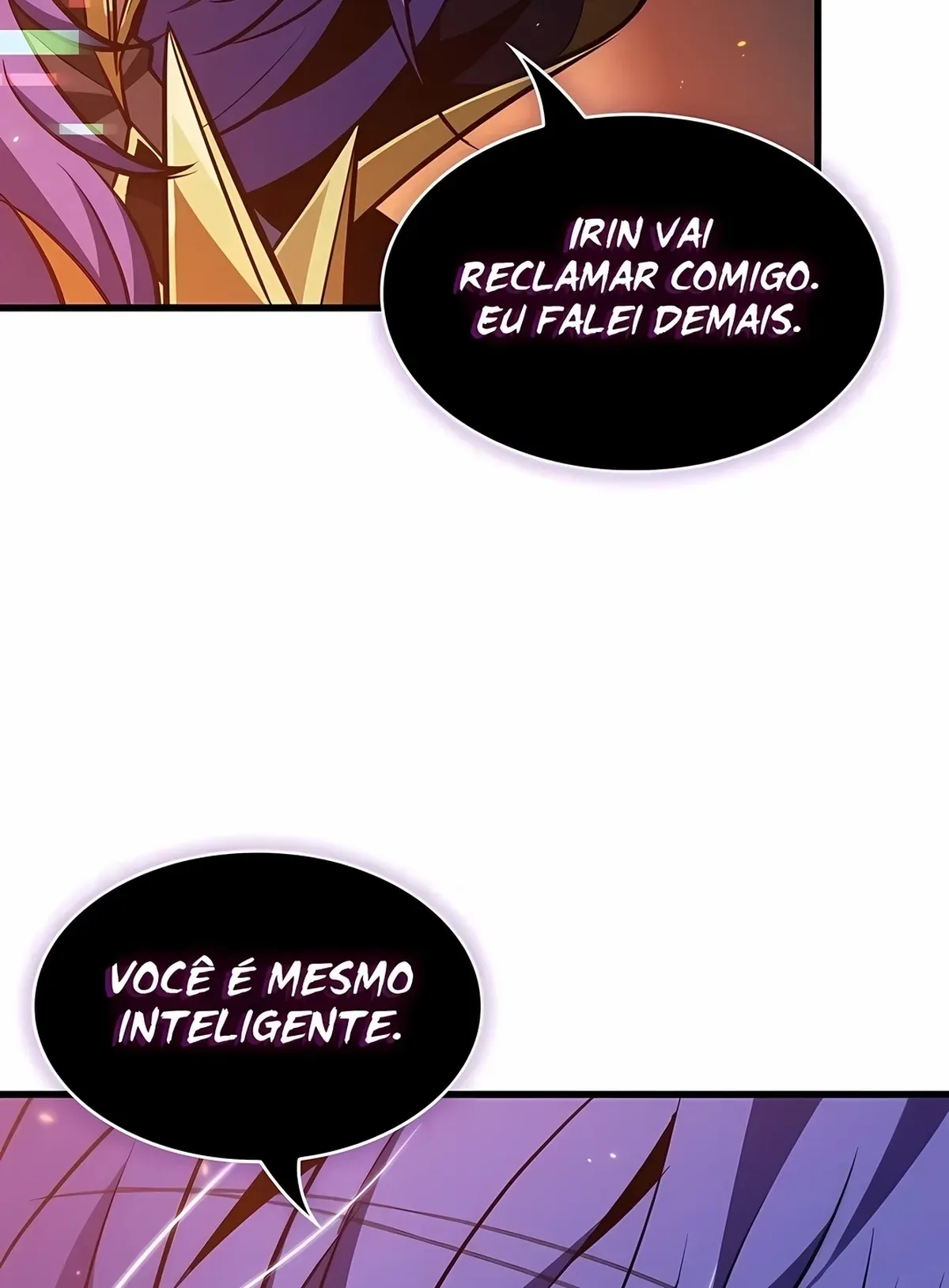 Página 81