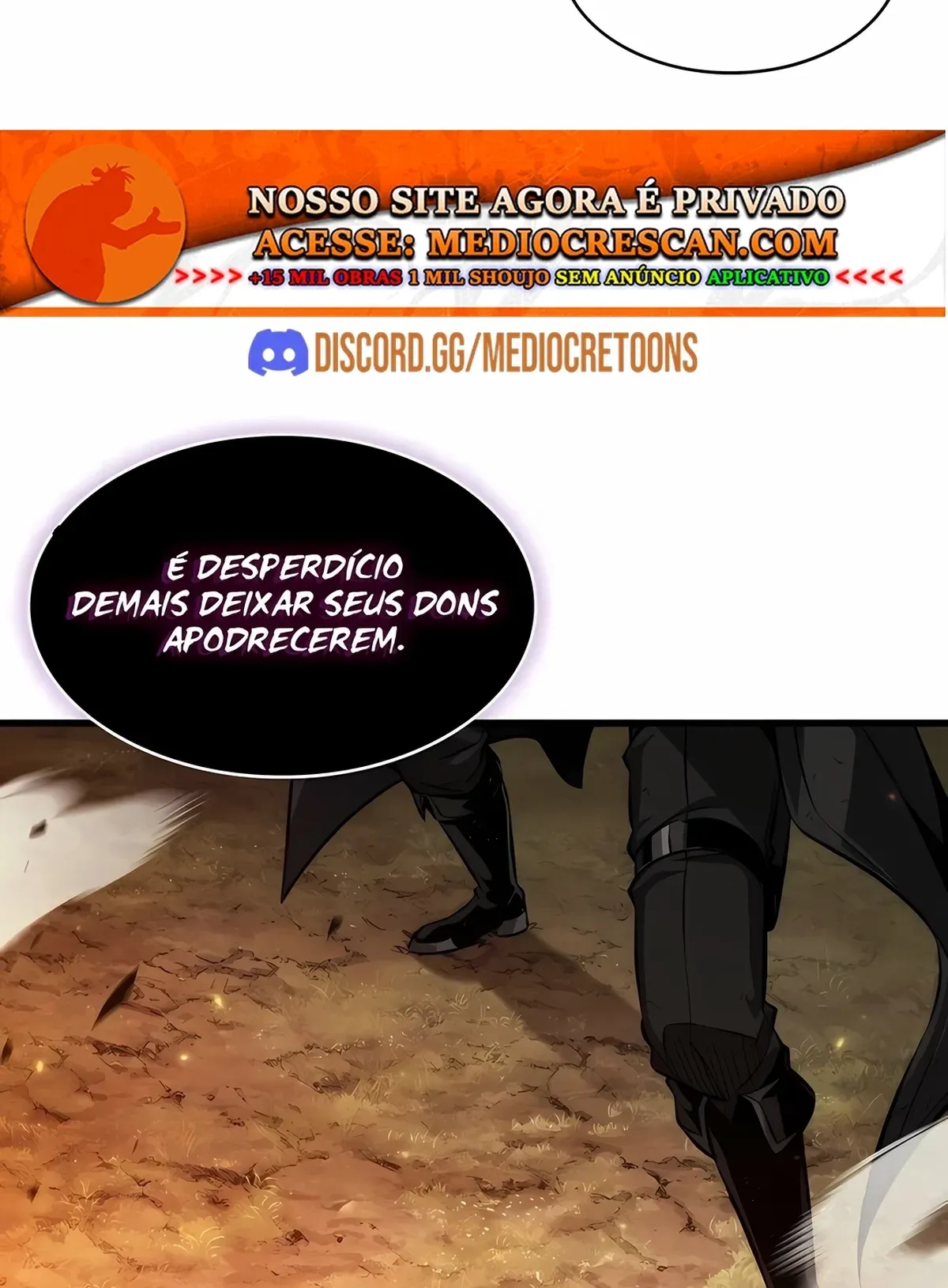 Página 84
