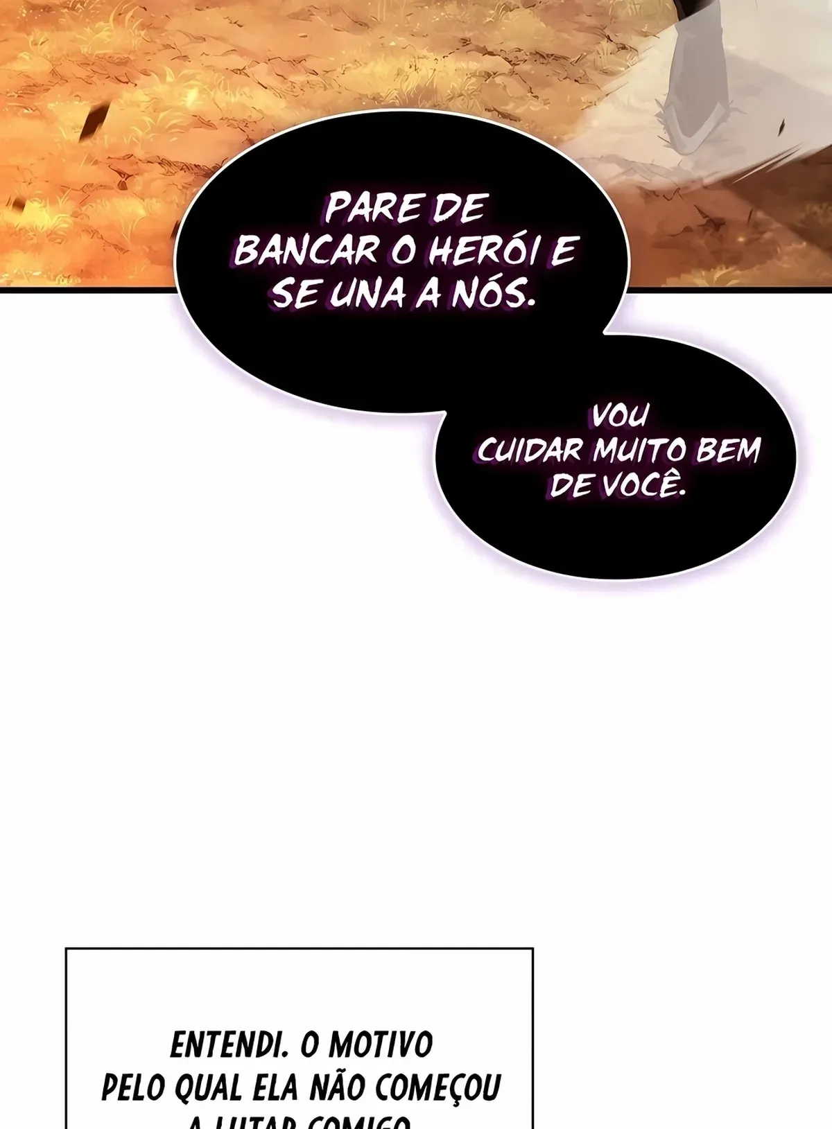 Página 85