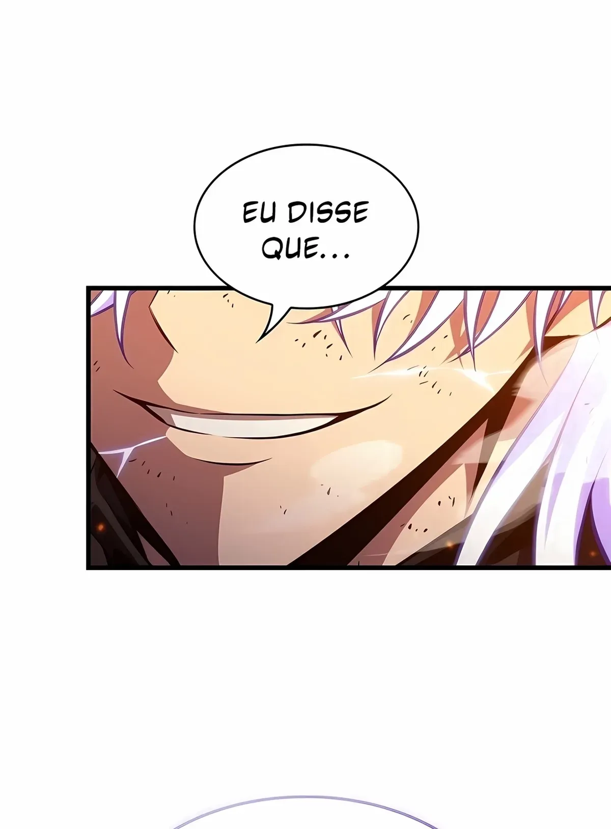 Página 87