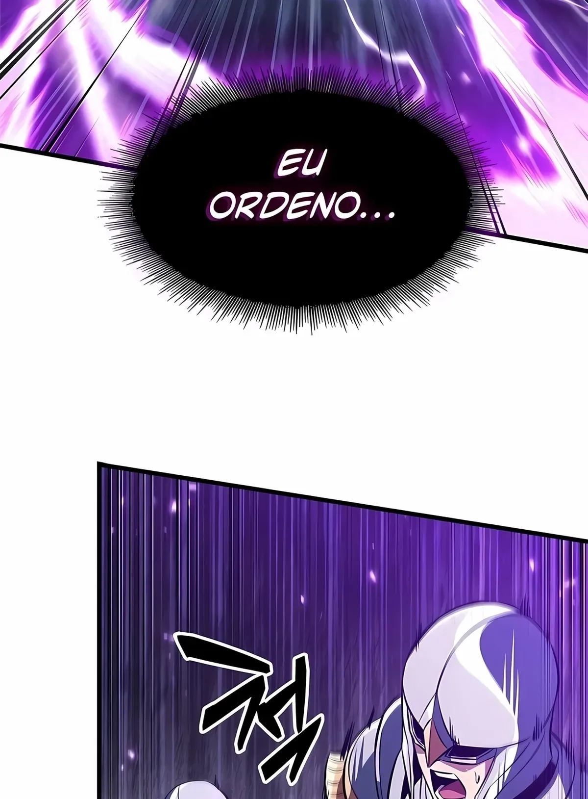 Página 95