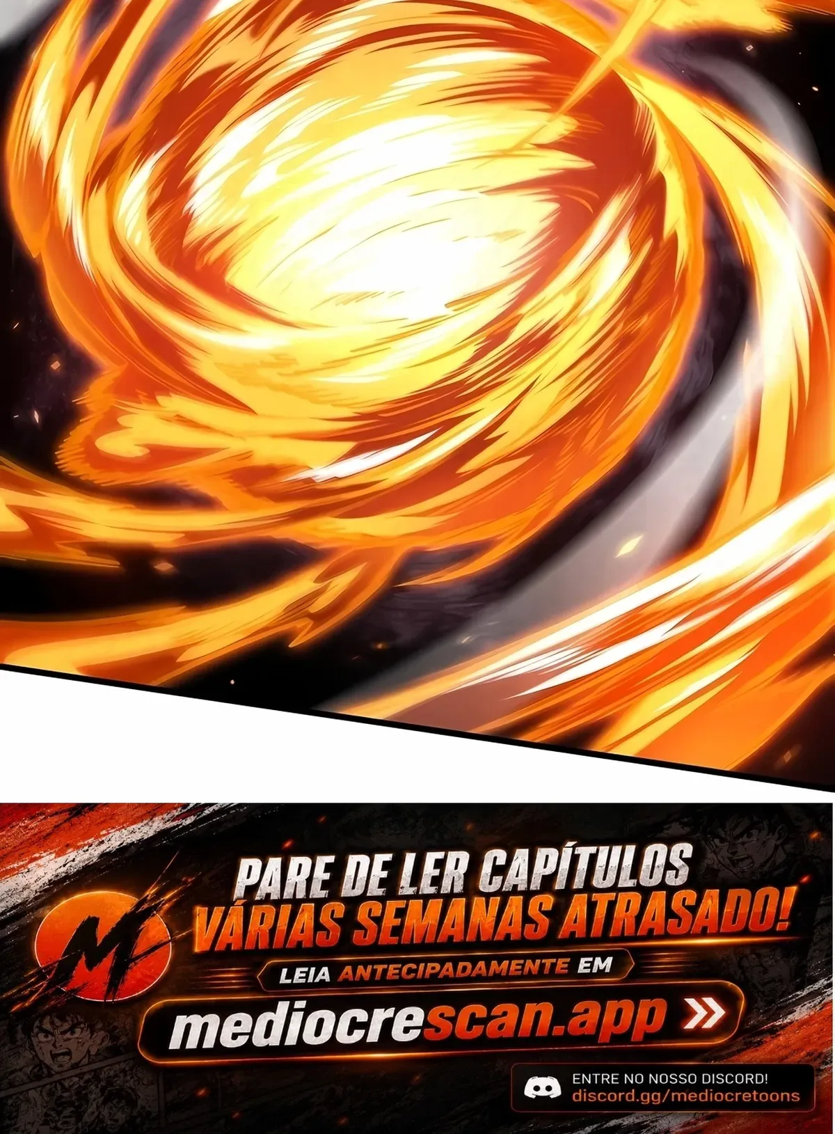 Página 114