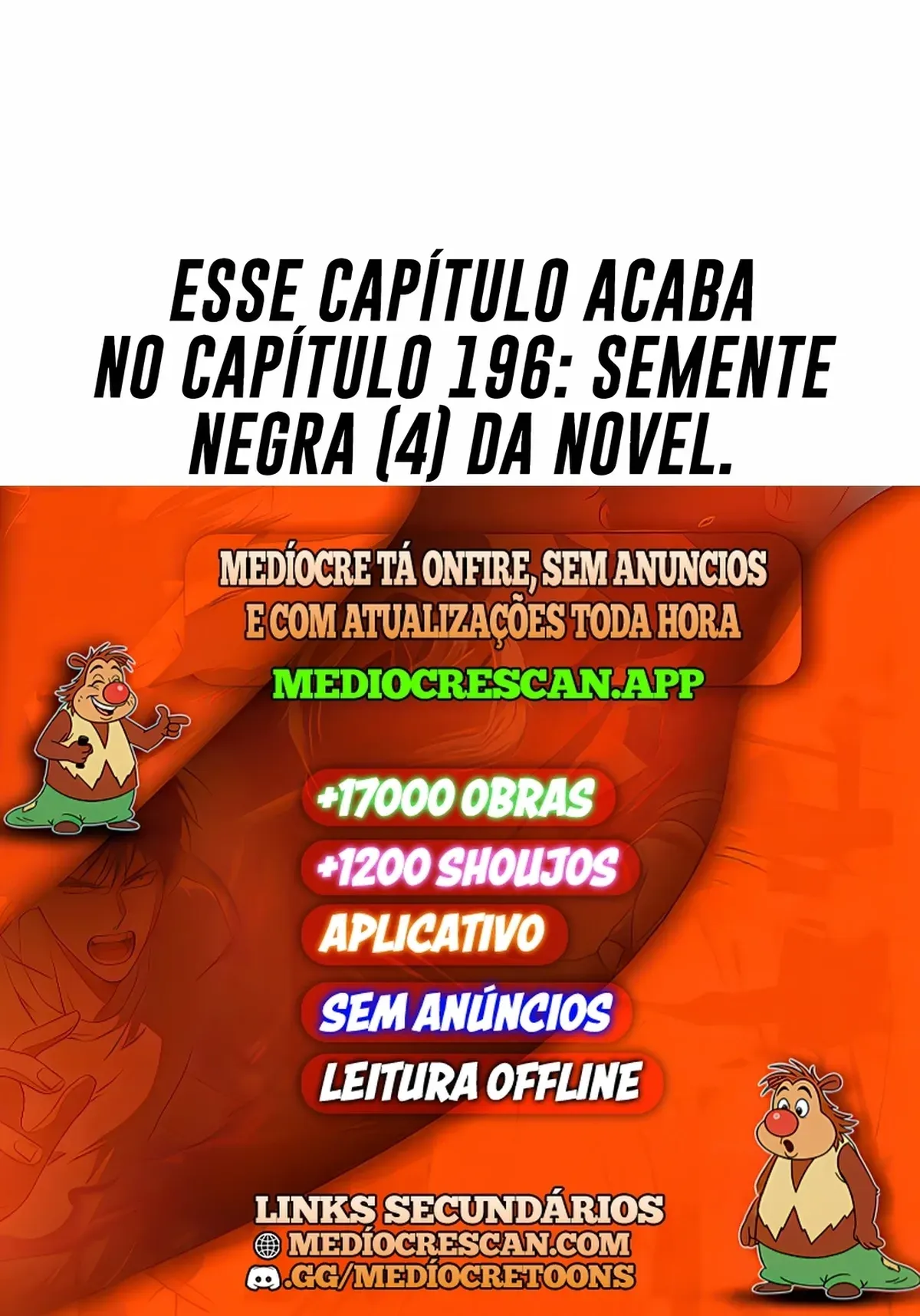 Página 121