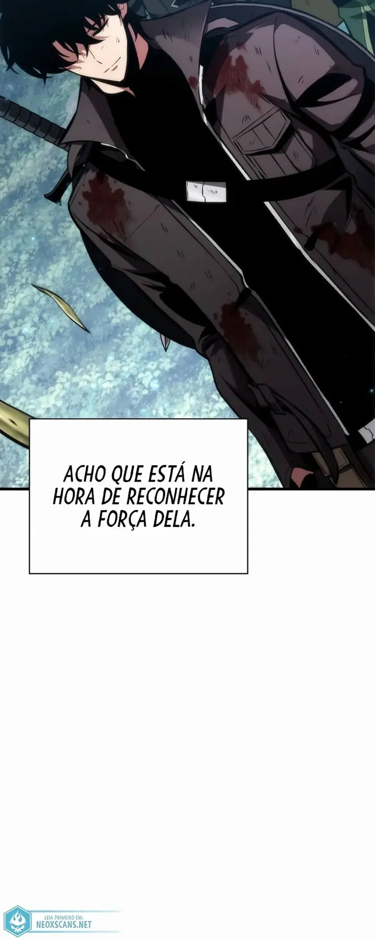 Página 29