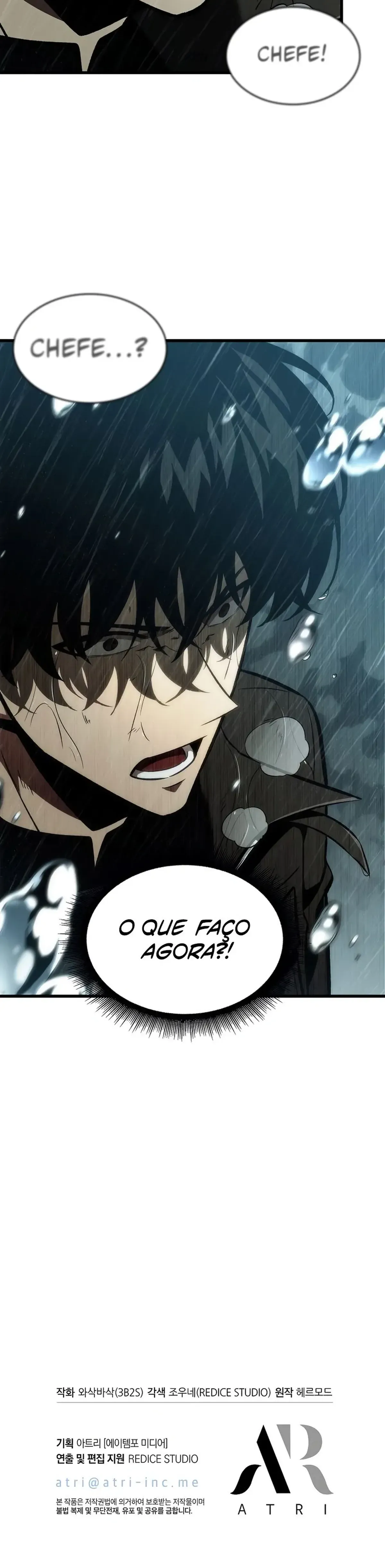 Página 30