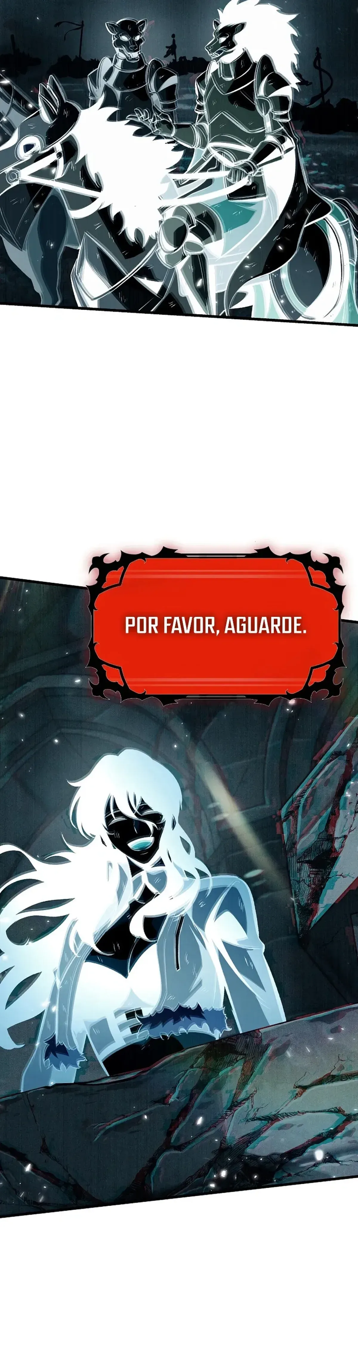 Página 27