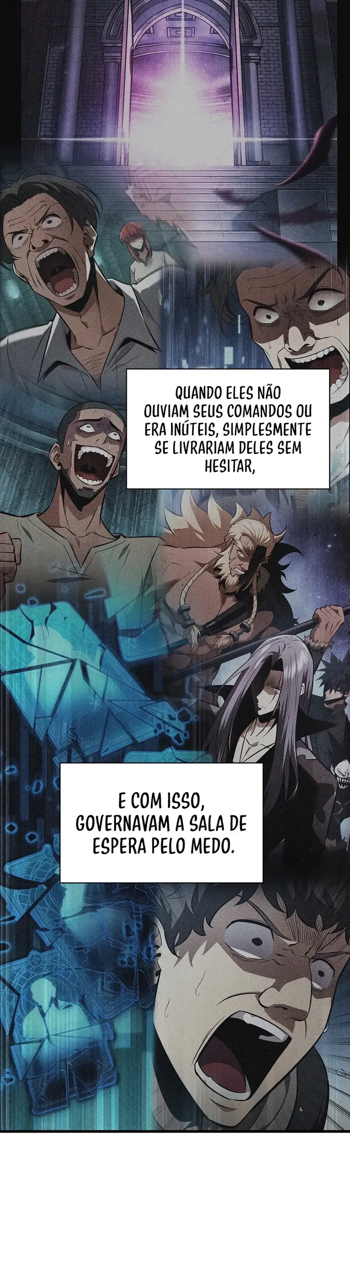 Página 26