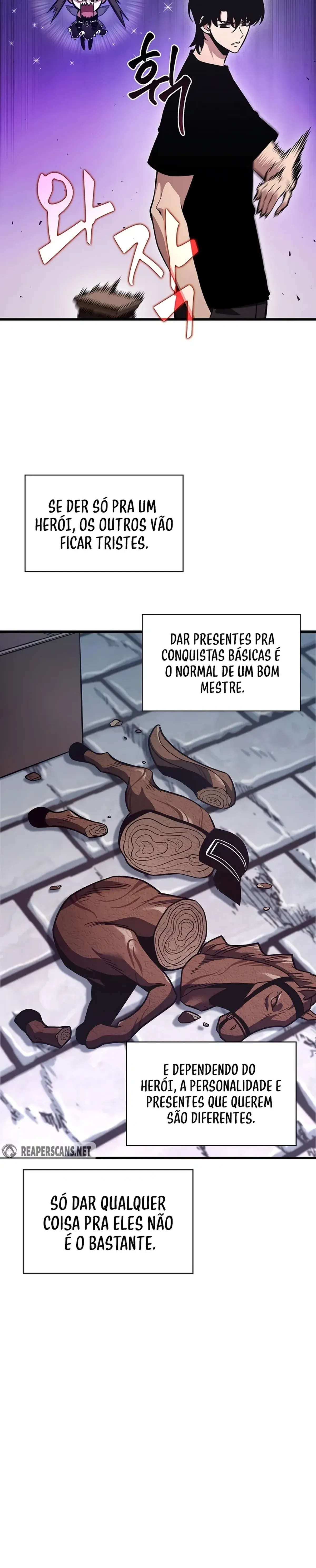 Página 32