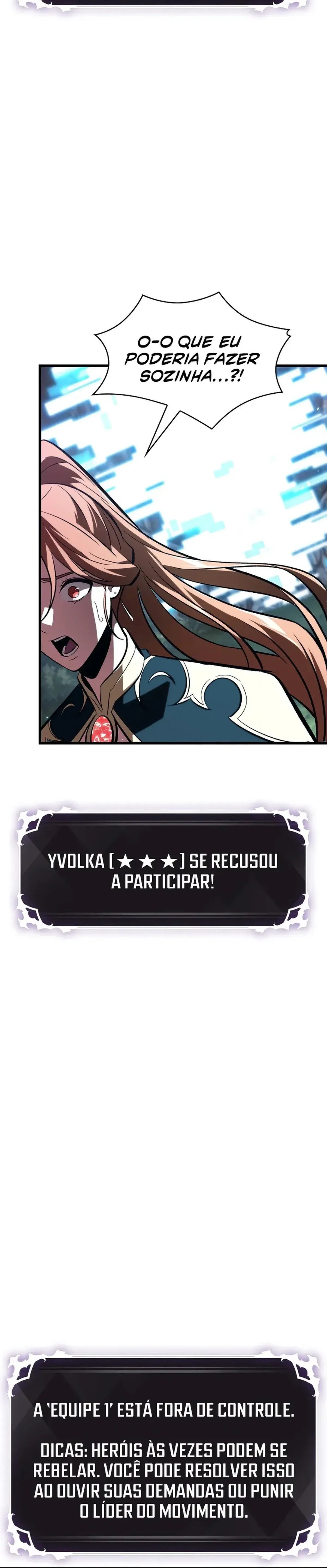 Página 32