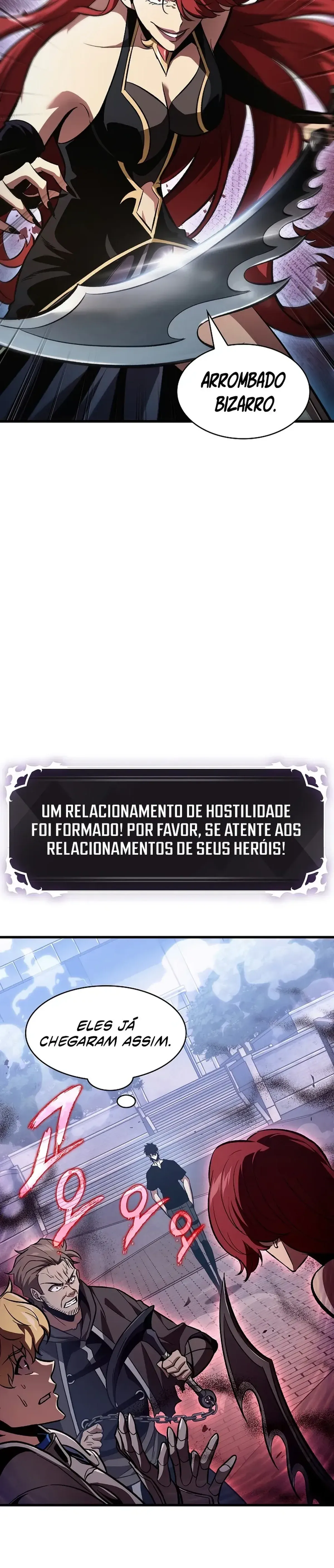 Página 22