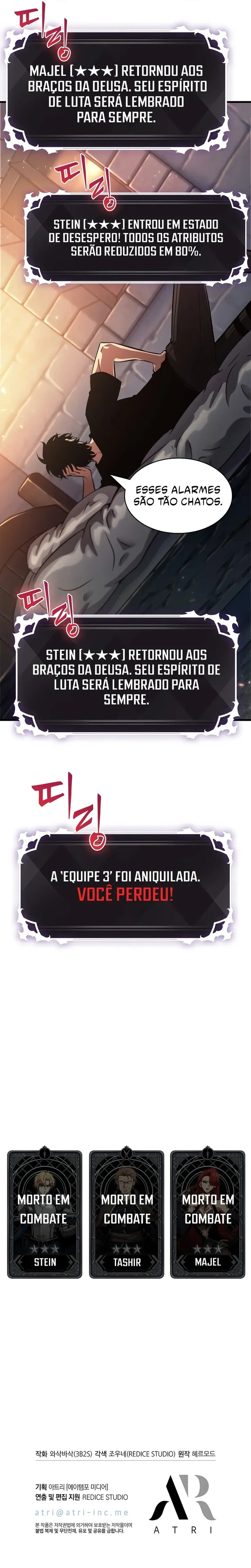Página 31