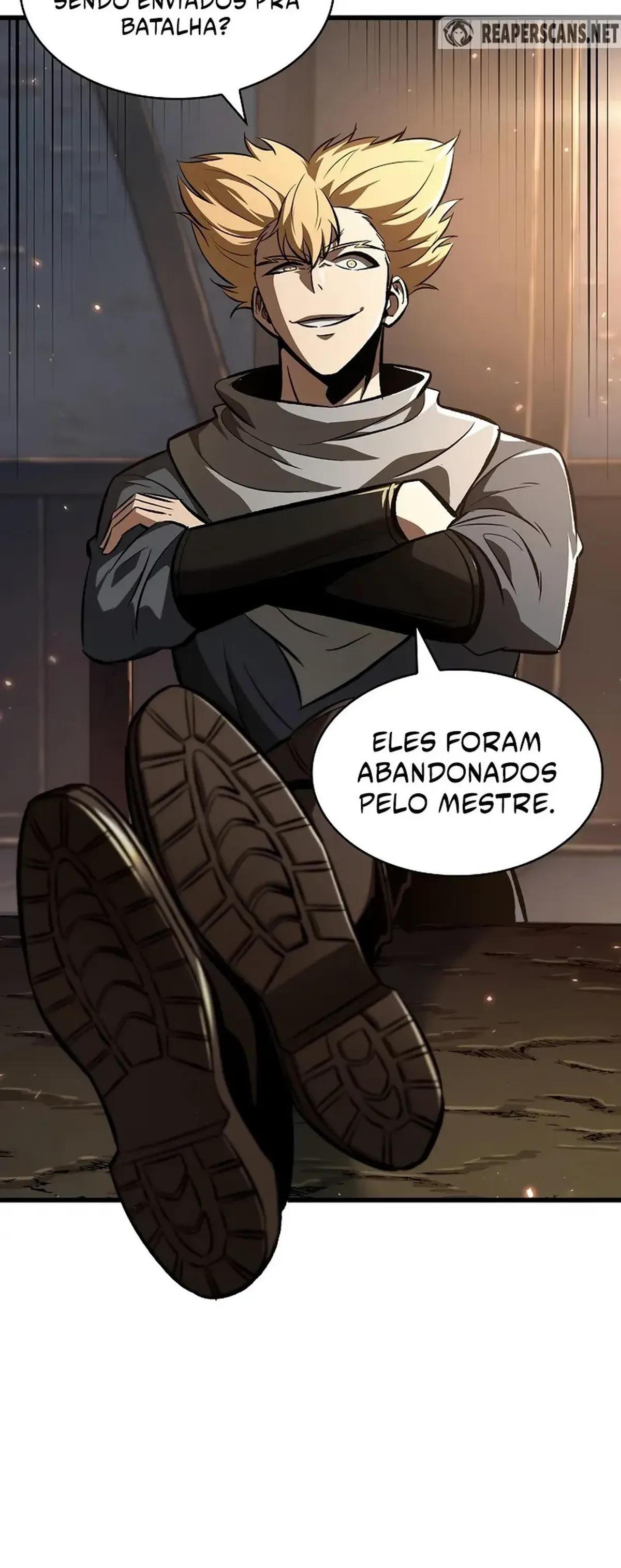 Página 20