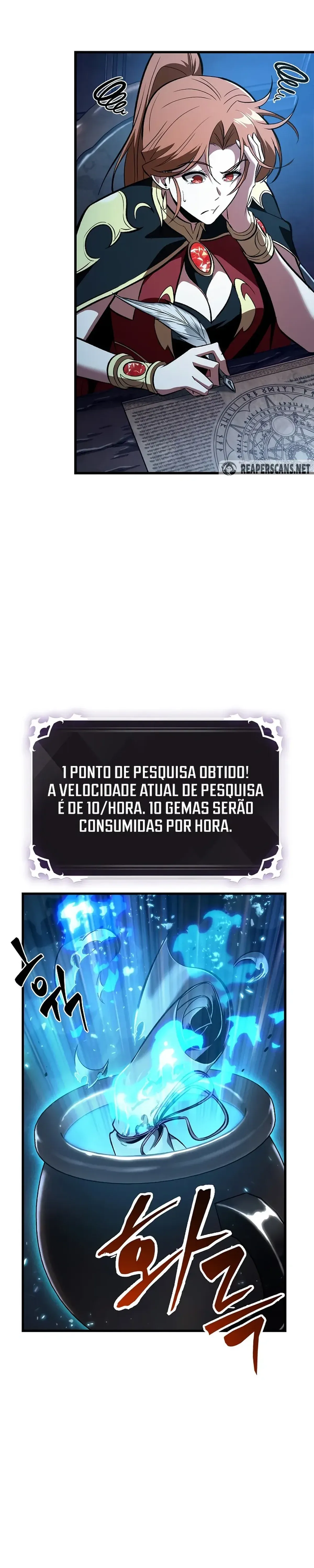 Página 20
