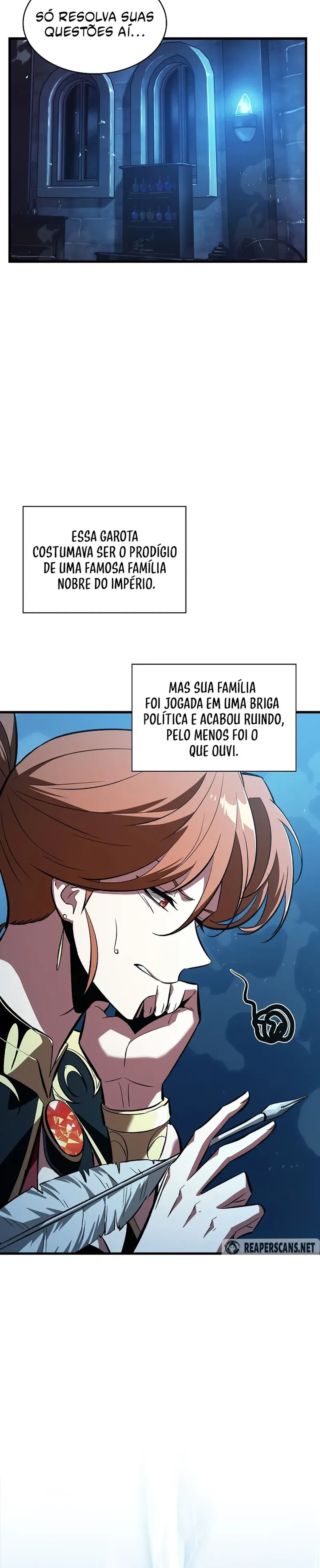 Página 28