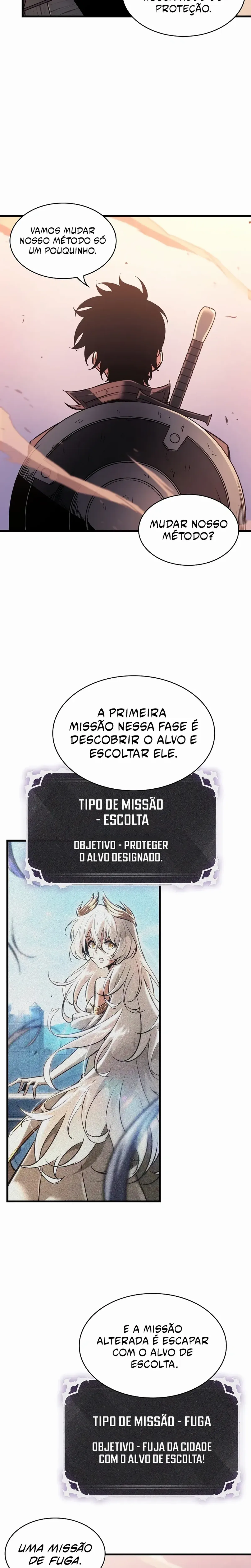 Página 33