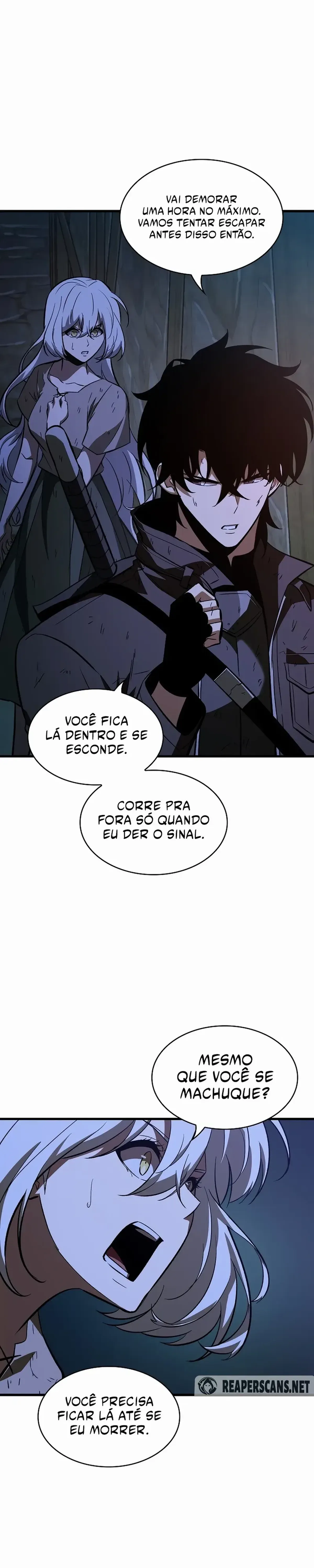 Página 24