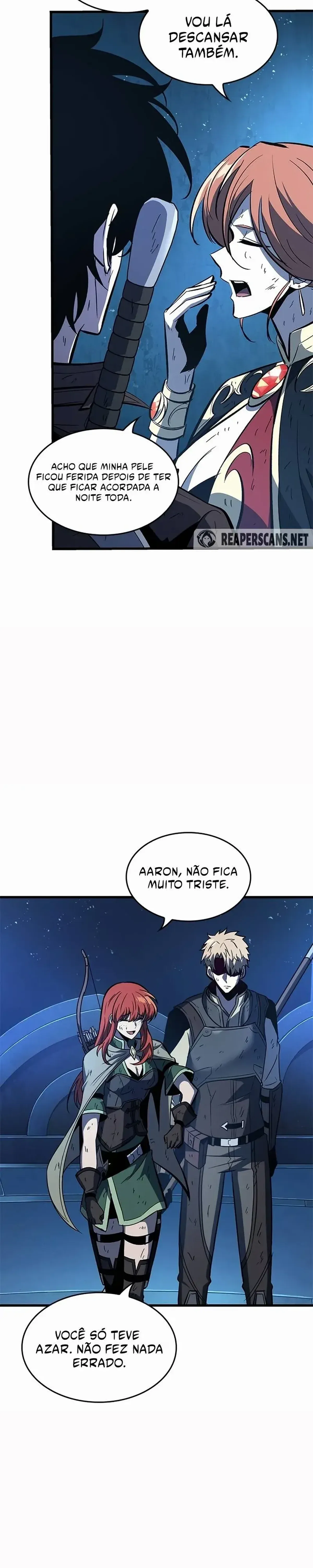 Página 23
