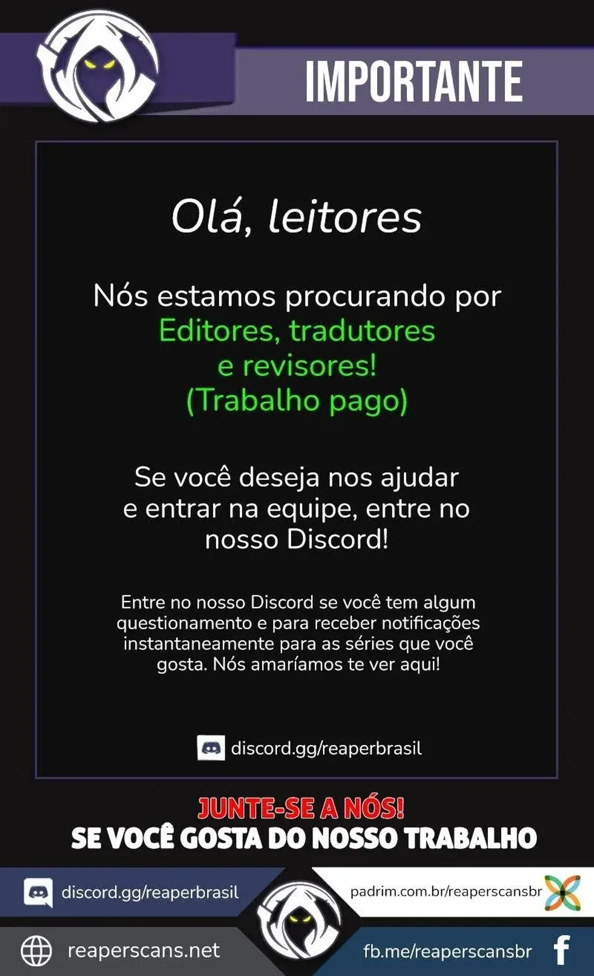 Página 30