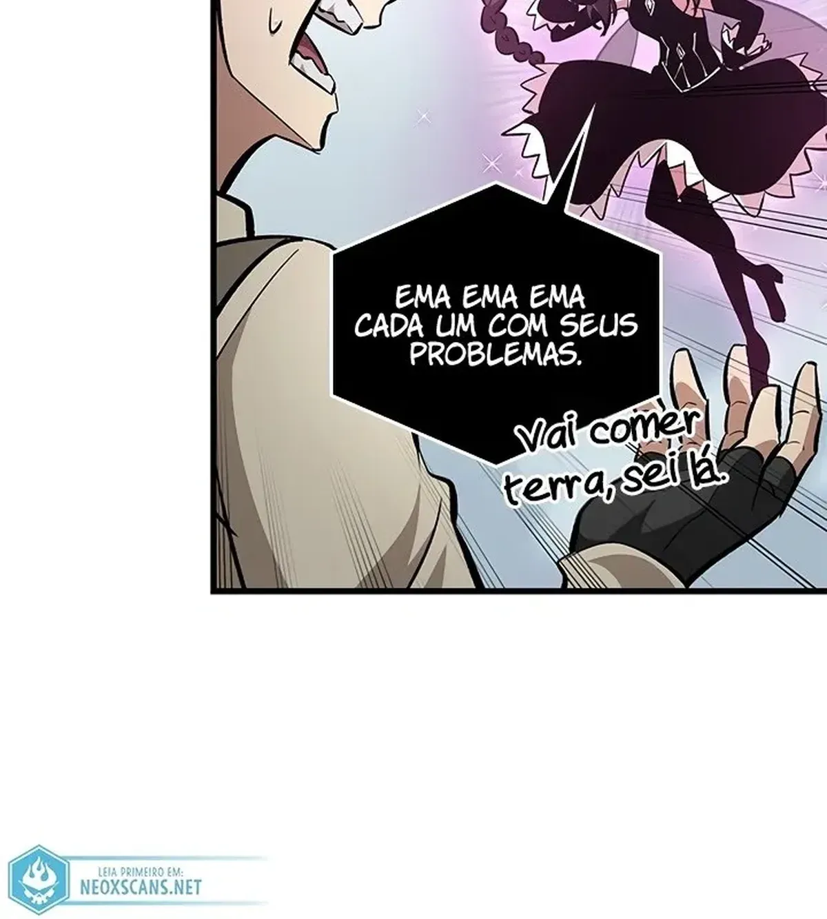Página 26