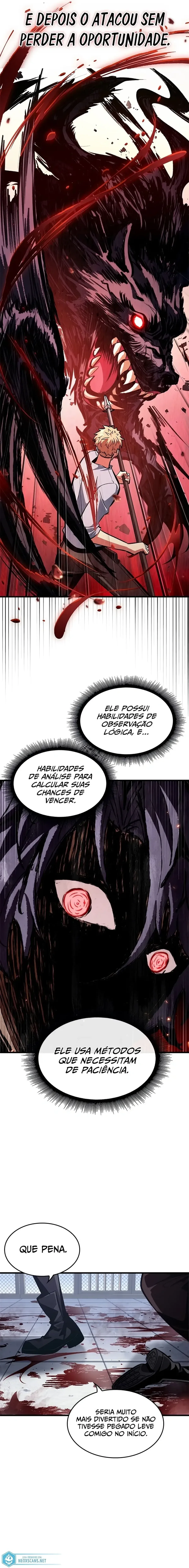 Página 27