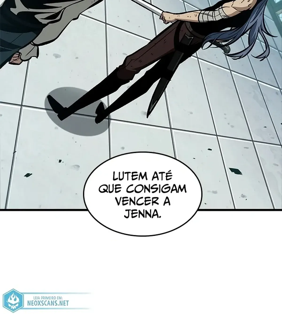 Página 15