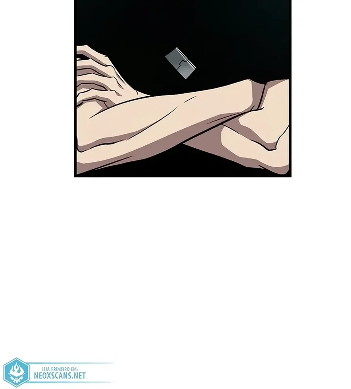 Página 24