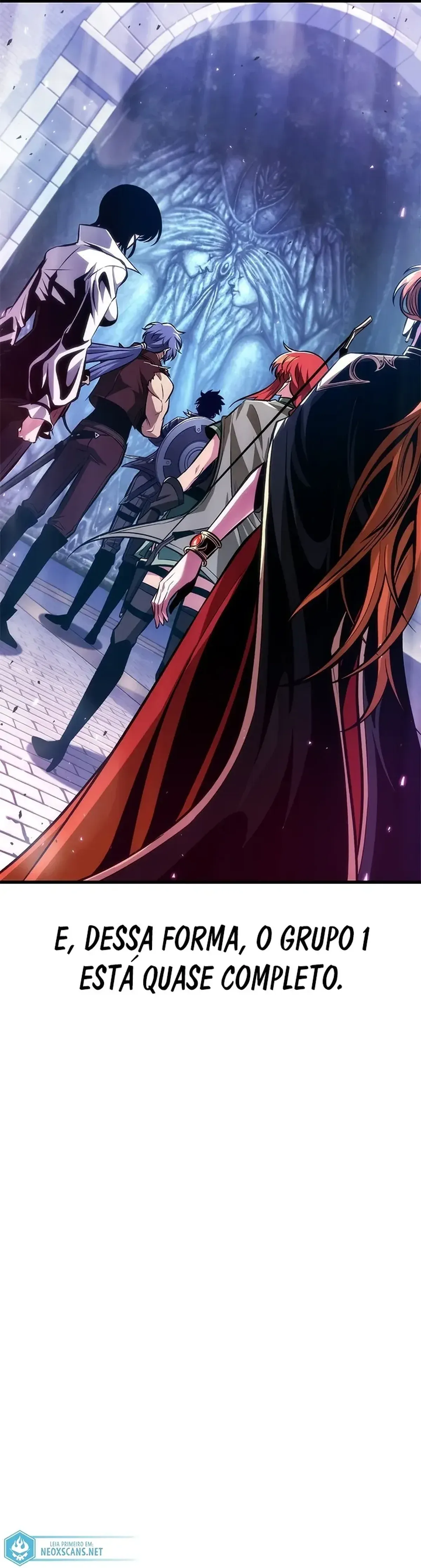 Página 27