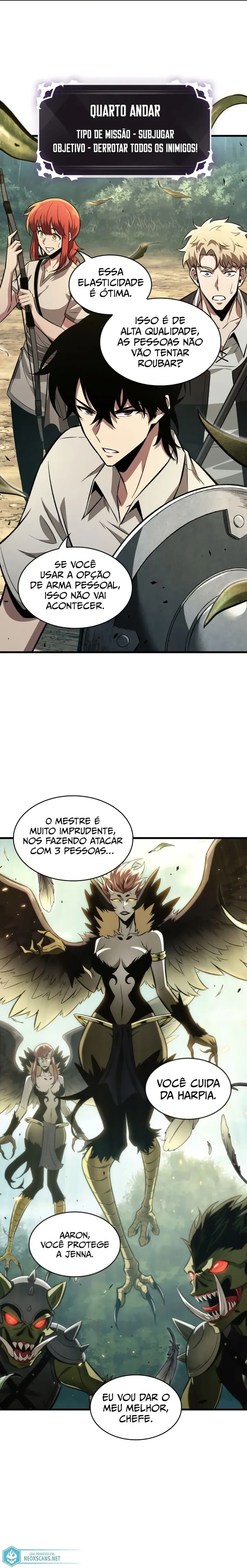 Página 6