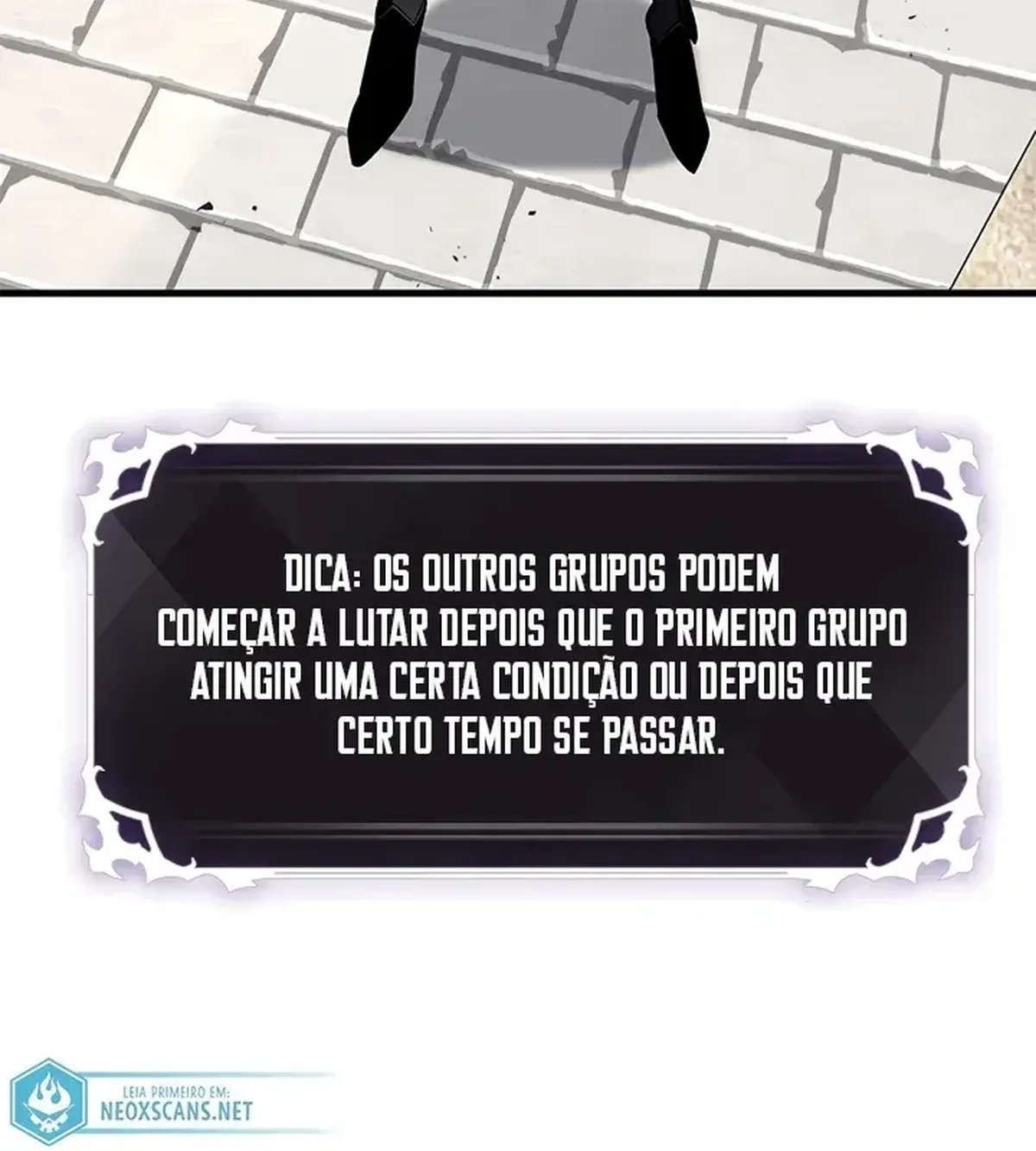 Página 24