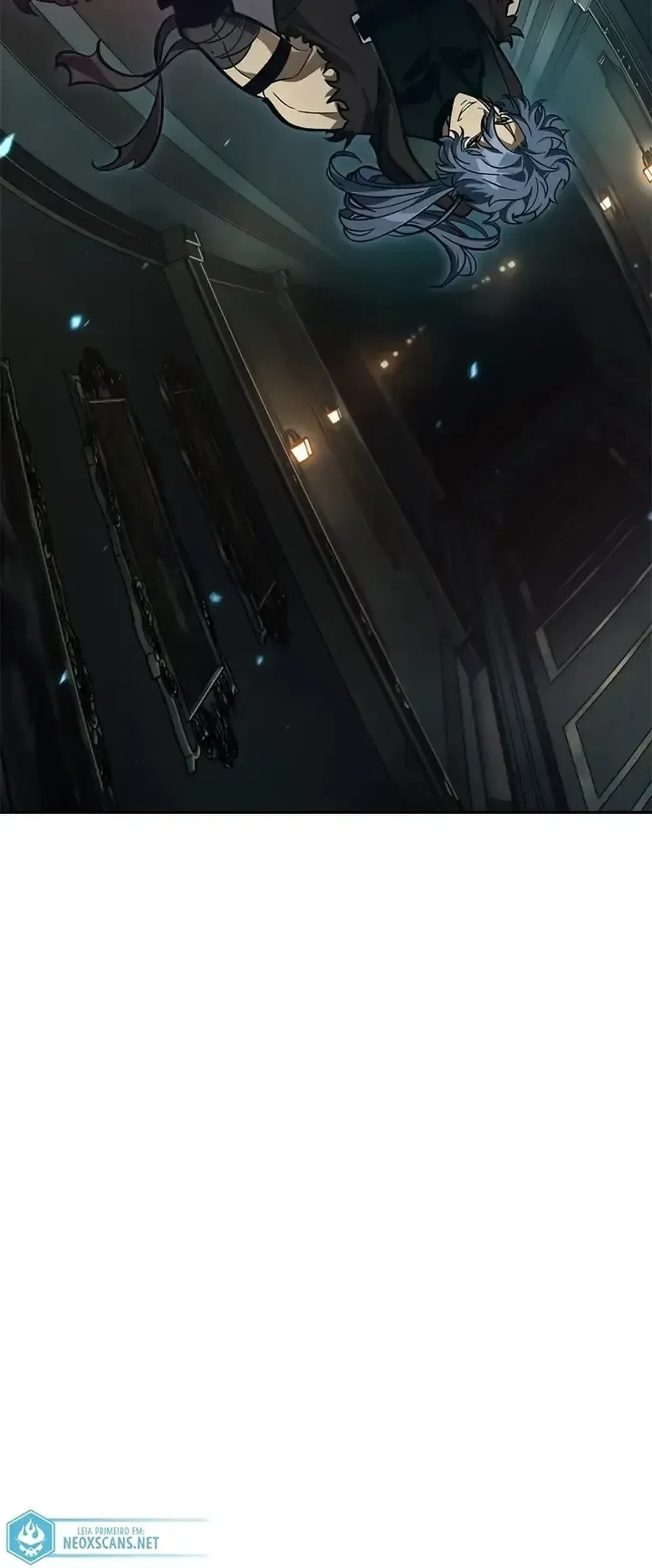 Página 29